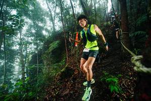 BIB: 
                            <button type="button" onclick="openModal(26232179)" class="btn btn-primary btn-sm float-right btn-popup" data-toggle="modal" data-target=".modal-high-quality">
                        <i class="fas fa-shopping-cart"></i> Add to Cart
                    </button>
                                            <button type="button" onclick="isThisMe(26232179, true)" class="btn btn-success btn-sm float-right btn-popup btn-isme hidden" data-toggle="tooltip" data-placement="bottom" title="นี่คือรูปของคุณใช่ไหม คลิกที่นี่เพื่อเอาเข้าอัลบั้ม">
                        <i class="fas fa-plus"></i> Add to album
                    </button>
                    <button type="button" onclick="isThisMe(26232179, false)" class="btn btn-warning btn-sm float-right btn-popup btn-isnotme hidden">
                        <i class="fas fa-ban"></i> Remove from album
                    </button>